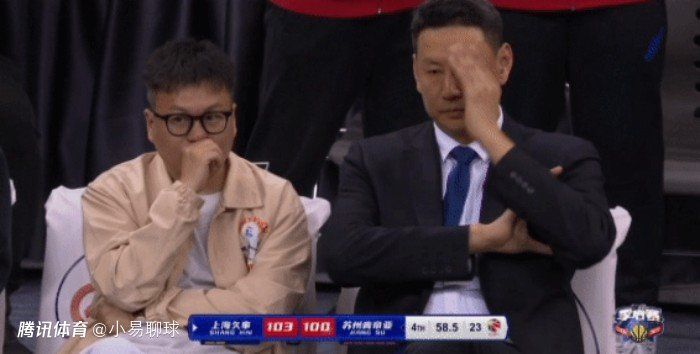 欧美日韩视频综合一区无弹窗